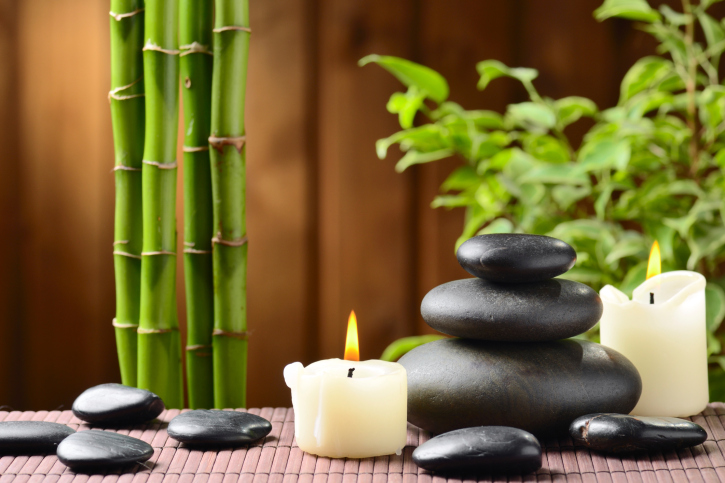 Feng Shui: Apa Unsur-unsur dan Cara Menggunakannya?