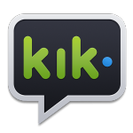 03 kik