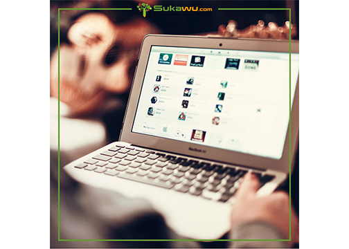 14-situs-untuk-buat-website-gratis-dengan-mudah-tanpa-coding 5x7