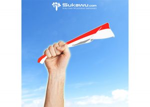 7 Sikap Pahlawan yang Harus Diteladani dan Diterapkan Anak Sejak Dini