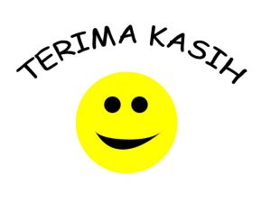 03 terima kasih