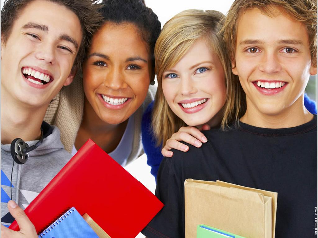 amazing caves coverimage