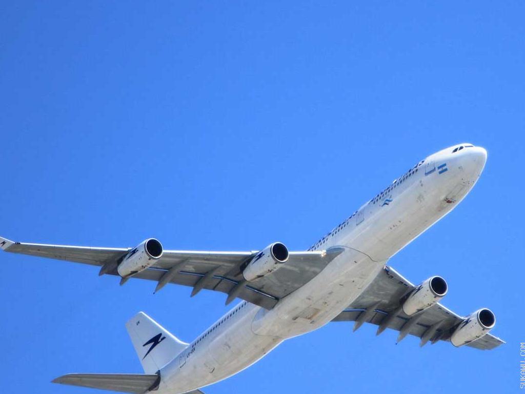 amazing caves coverimage