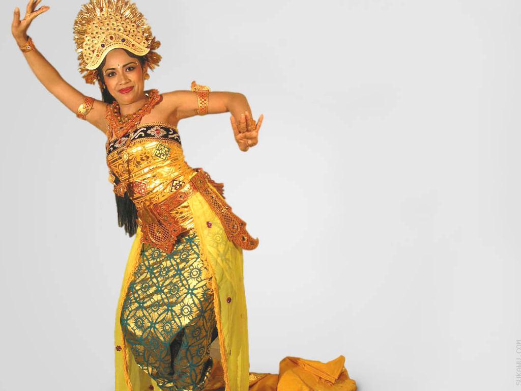 amazing caves coverimage