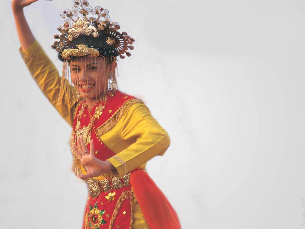 amazing caves coverimage