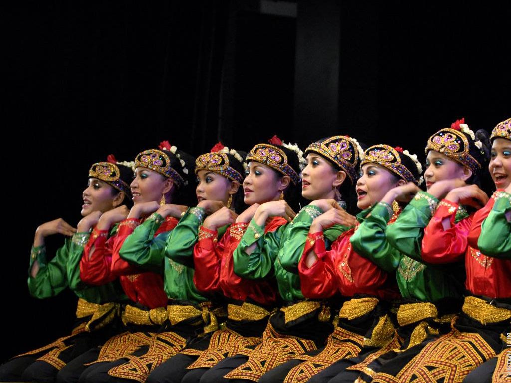 amazing caves coverimage