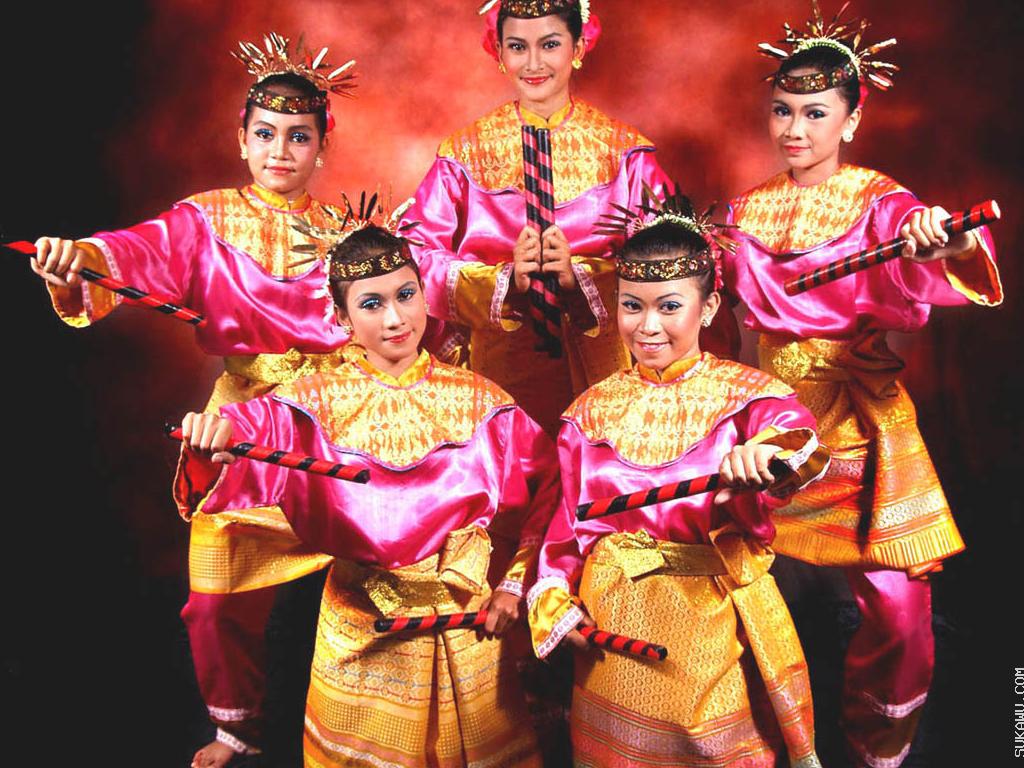 amazing caves coverimage