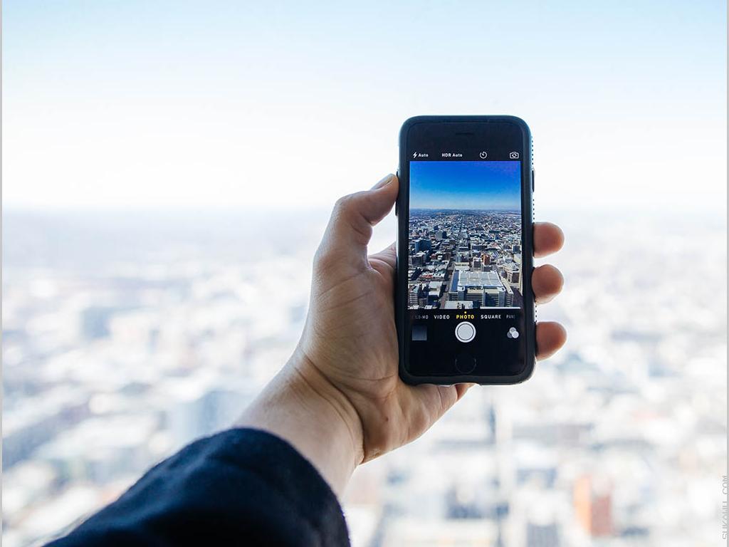 amazing caves coverimage