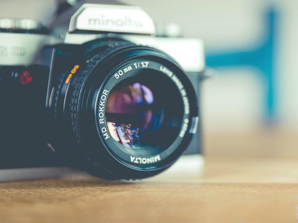 amazing caves coverimage