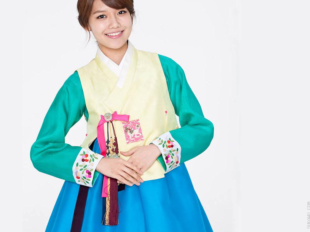 amazing caves coverimage