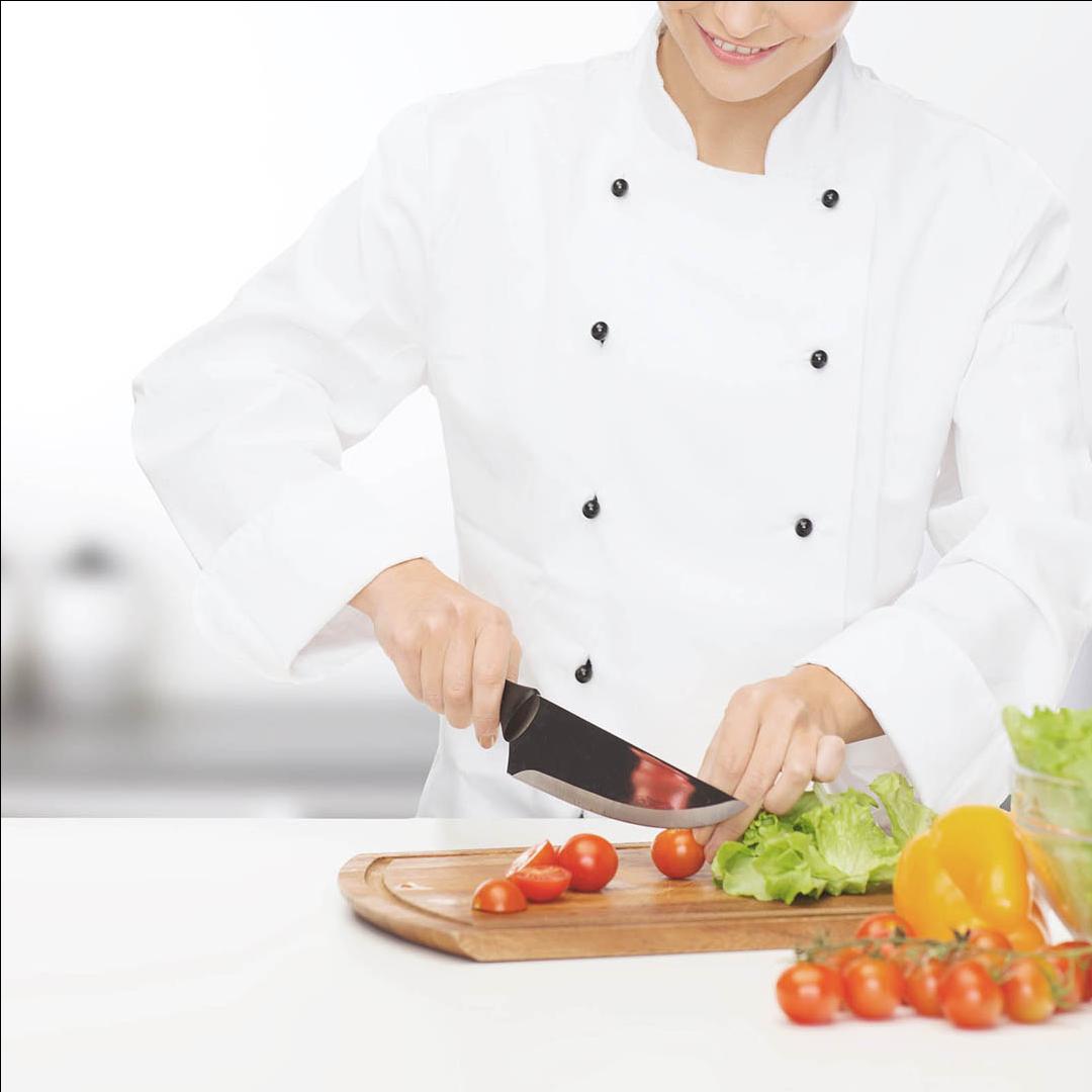 amazing caves coverimage