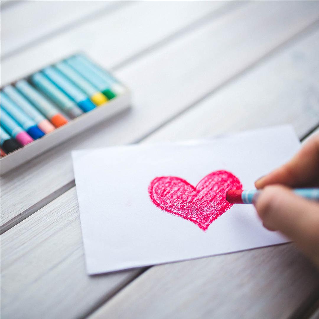 amazing caves coverimage