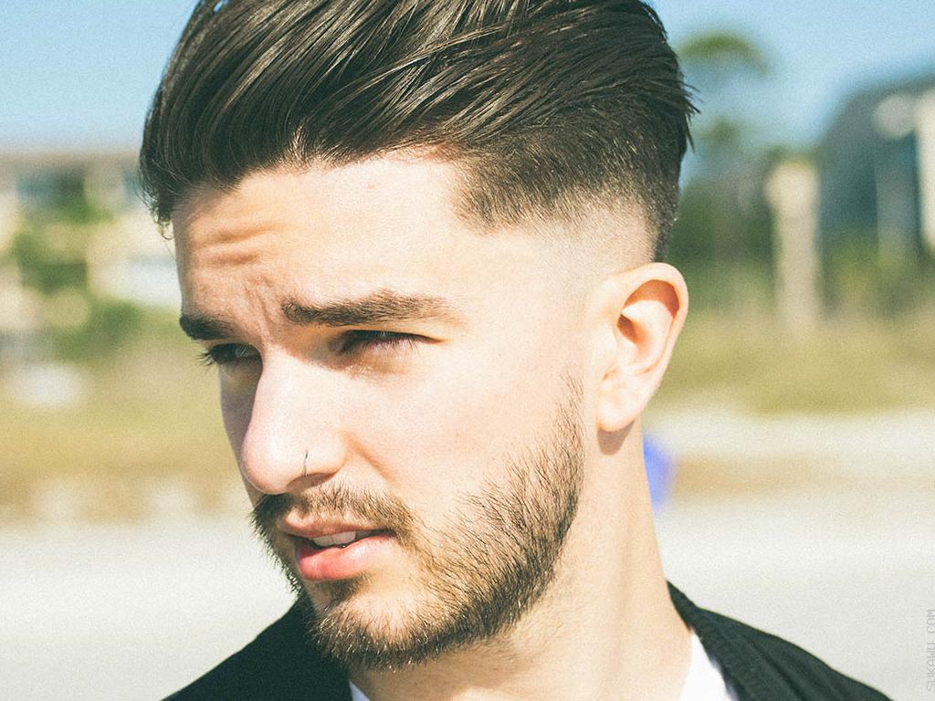 Melodi Piano Pop untuk Remaja yang Kekinian