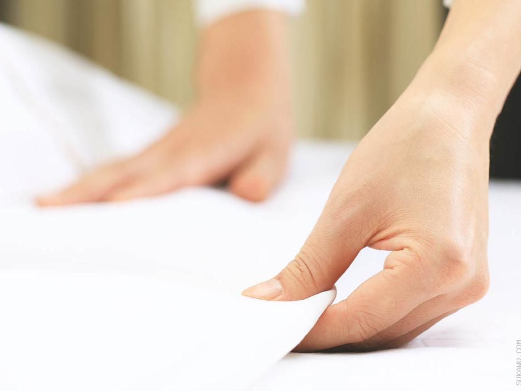 Melodi Piano Pop untuk Remaja yang Kekinian