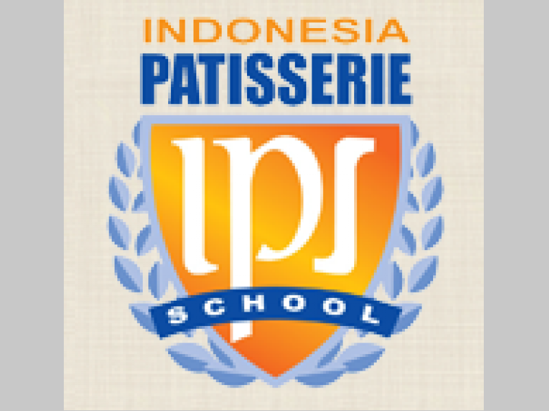 Indonesia Patisserie School